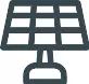 Energia Solar