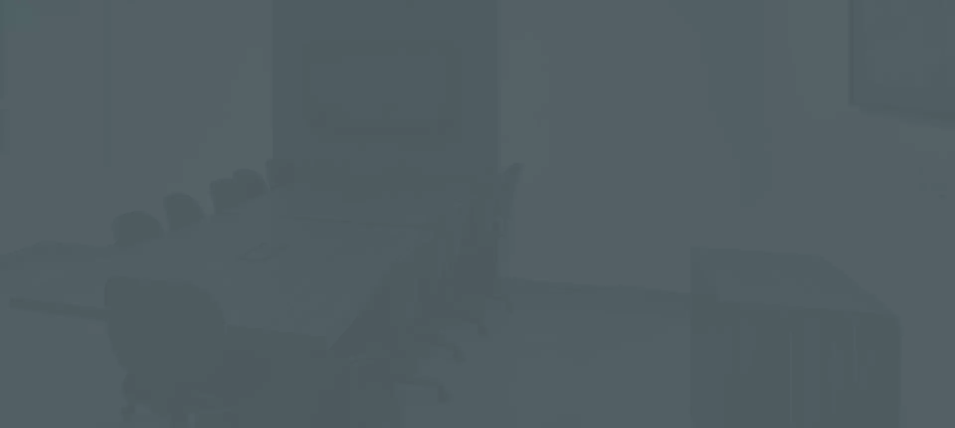 Banner Office Innovation
