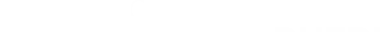 Logo Office Innovation