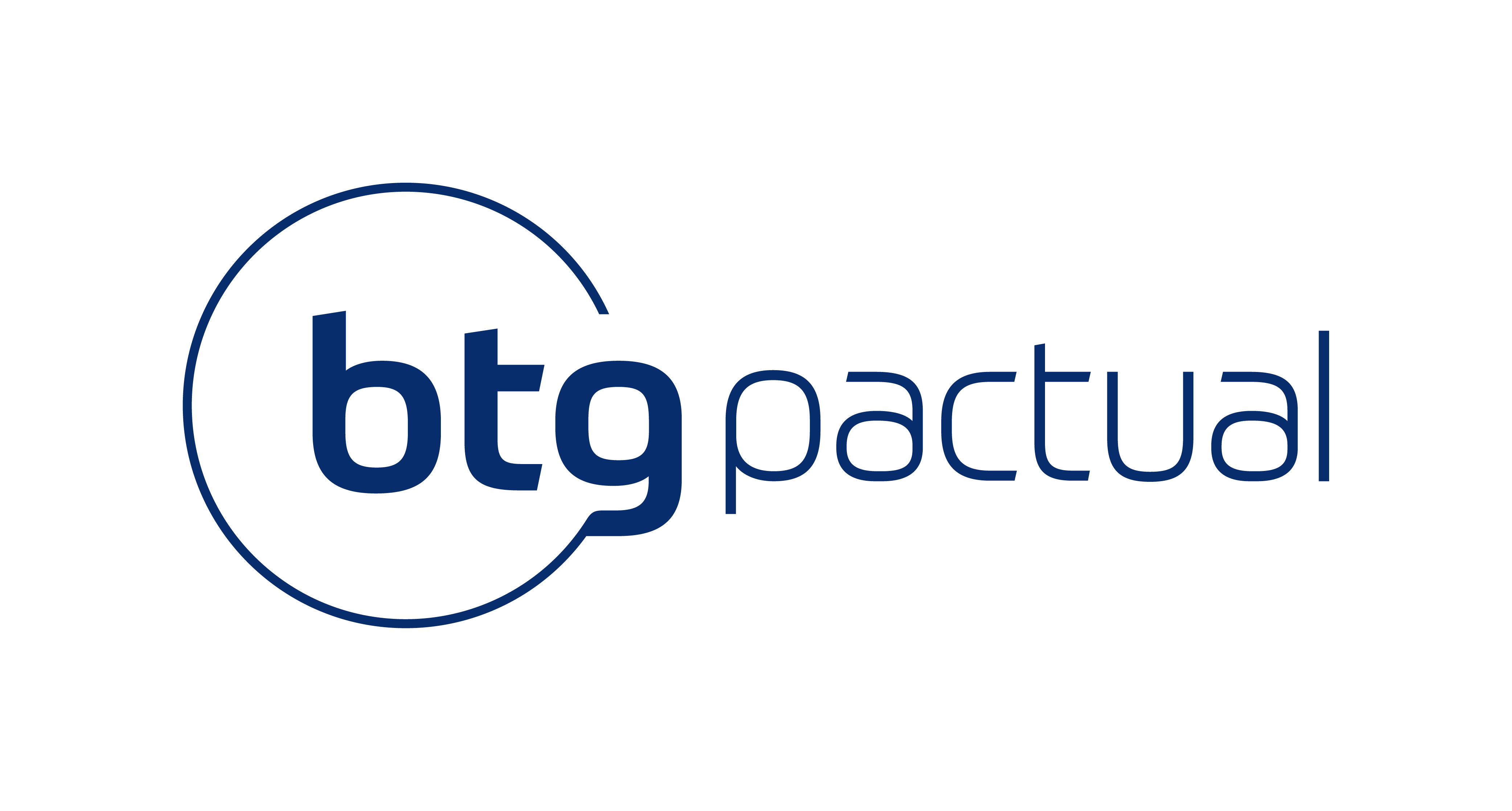 Logo Office Innovation