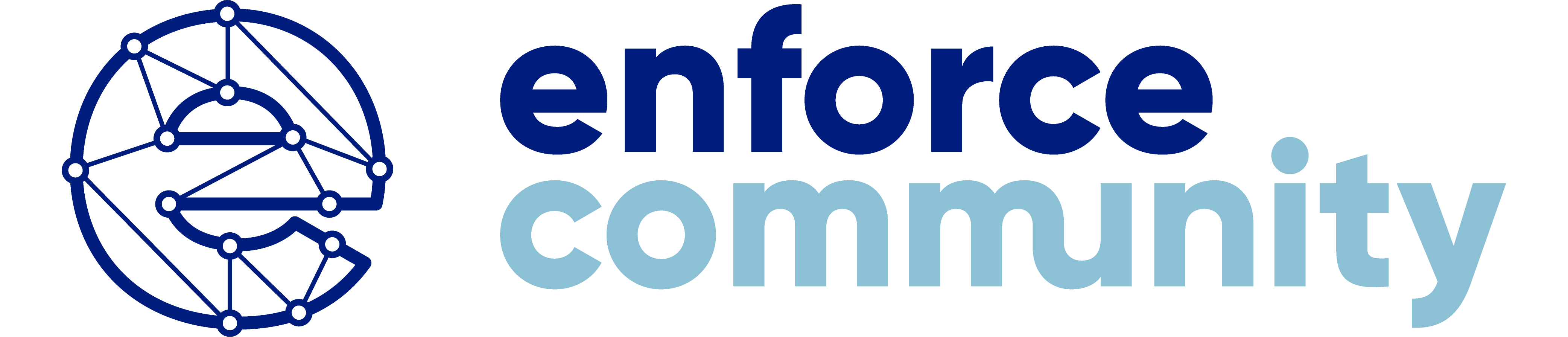Logo Office Innovation